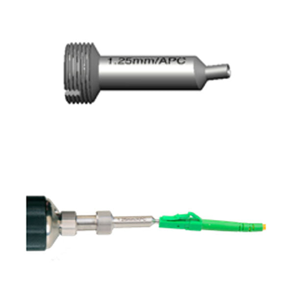 EasyGet / AutoGet (Inspection Scope) Tips EasyGet / AutoGet (Inspection Scope) Tips