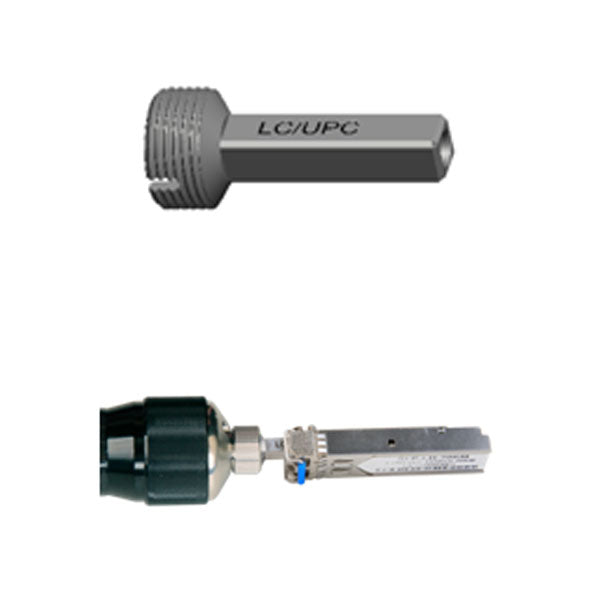 EasyGet / AutoGet (Inspection Scope) Tips EasyGet / AutoGet (Inspection Scope) Tips