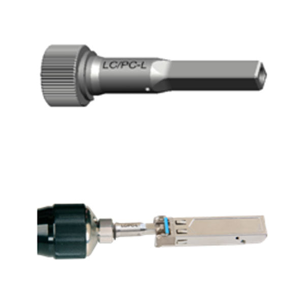 EasyGet / AutoGet (Inspection Scope) Tips EasyGet / AutoGet (Inspection Scope) Tips