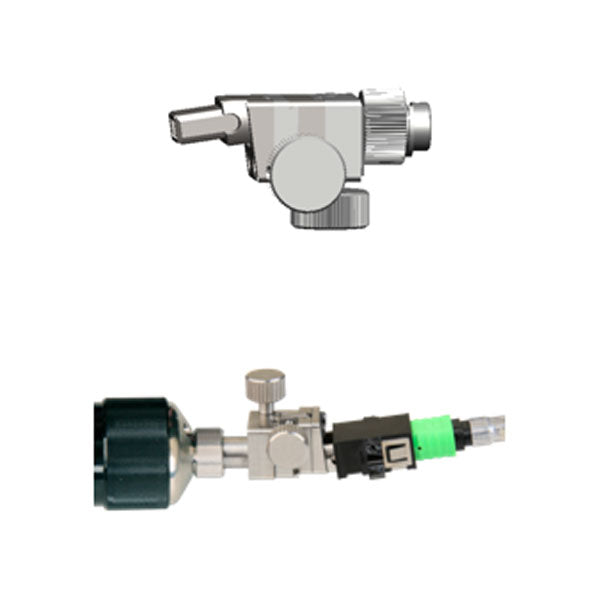 EasyGet / AutoGet (Inspection Scope) Tips EasyGet / AutoGet (Inspection Scope) Tips