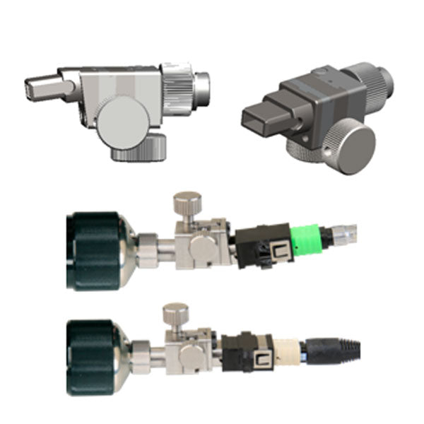 EasyGet / AutoGet (Inspection Scope) Tips EasyGet / AutoGet (Inspection Scope) Tips