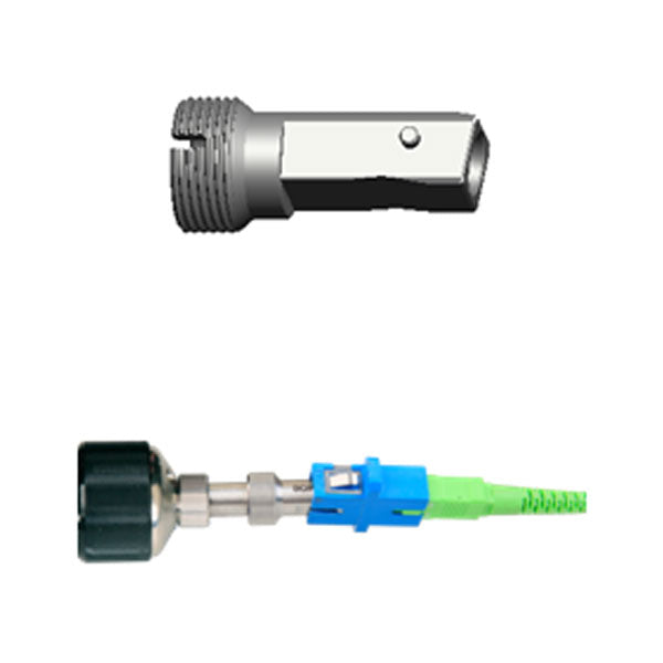 EasyGet / AutoGet (Inspection Scope) Tips EasyGet / AutoGet (Inspection Scope) Tips