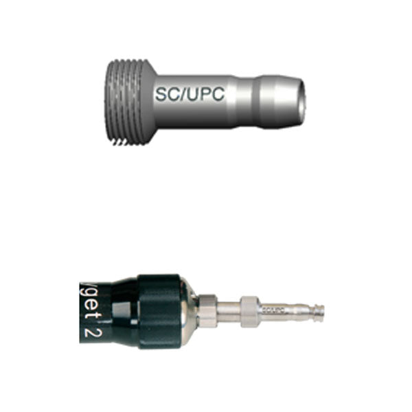 EasyGet / AutoGet (Inspection Scope) Tips EasyGet / AutoGet (Inspection Scope) Tips