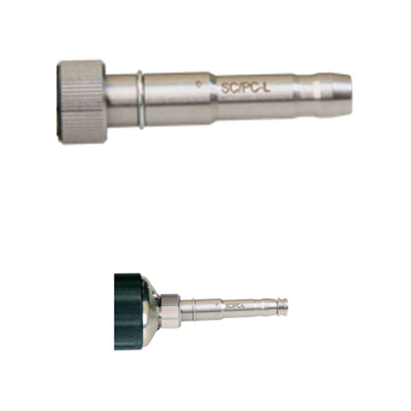 EasyGet / AutoGet (Inspection Scope) Tips EasyGet / AutoGet (Inspection Scope) Tips