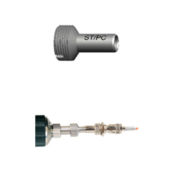 EasyGet / AutoGet (Inspection Scope) Tips EasyGet / AutoGet (Inspection Scope) Tips