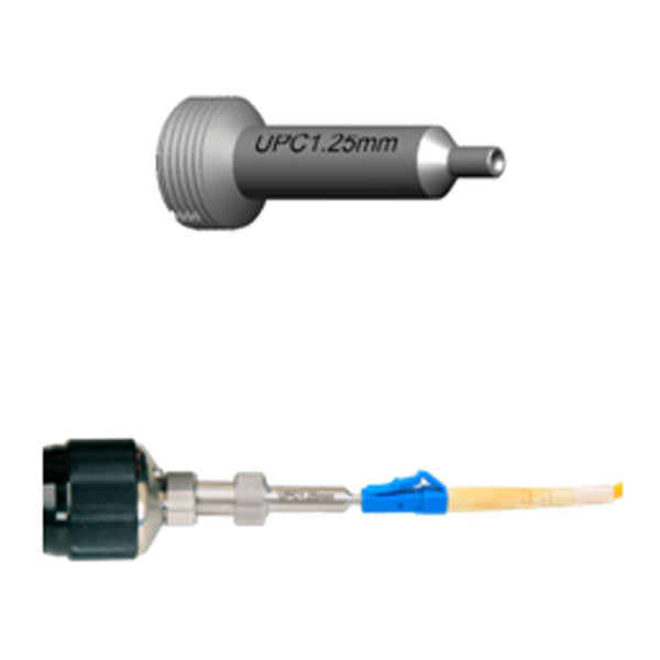 EasyGet / AutoGet (Inspection Scope) Tips EasyGet / AutoGet (Inspection Scope) Tips