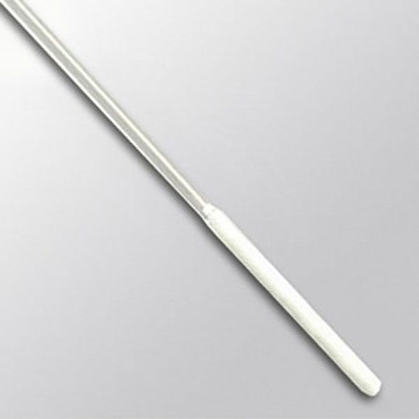 2.5mm Precision Fiber Optic Swabs 2.5mm Precision Fiber Optic Swabs - Main