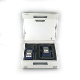 OMK-5 Pocket-sized Optical Test Kit (850/1300nm)