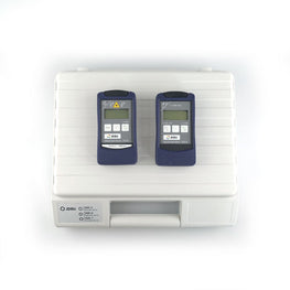 OMK-6 Pocket-sized Optical Test Kit (1310/1550nm)