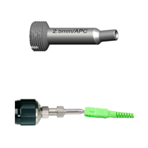 EasyGet / AutoGet (Inspection Scope) Tips EasyGet / AutoGet (Inspection Scope) Tips