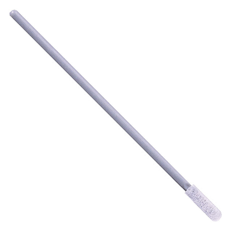 Sealed Polyester Swabs, 2.75 Sealed Polyester Swabs, 2.75