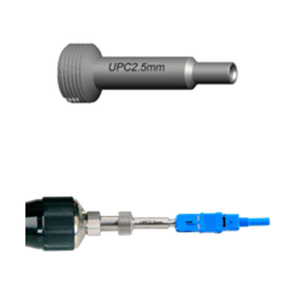 EasyGet / AutoGet (Inspection Scope) Tips EasyGet / AutoGet (Inspection Scope) Tips