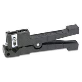 Coax Cable Stripper 3/16" to 5/16"