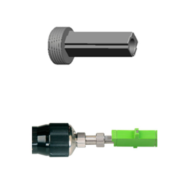 EasyGet / AutoGet (Inspection Scope) Tips EasyGet / AutoGet (Inspection Scope) Tips