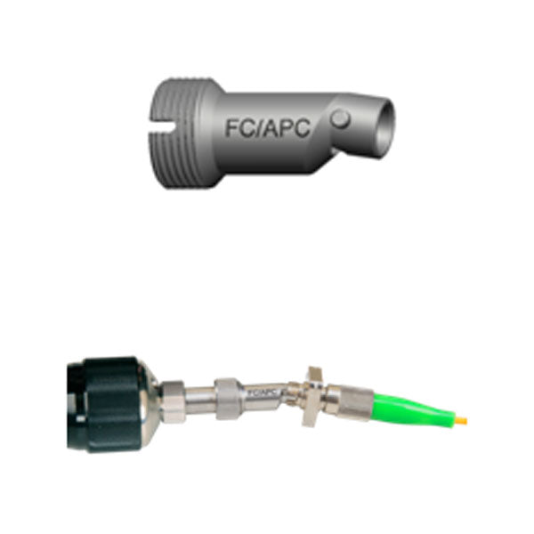 EasyGet / AutoGet (Inspection Scope) Tips EasyGet / AutoGet (Inspection Scope) Tips