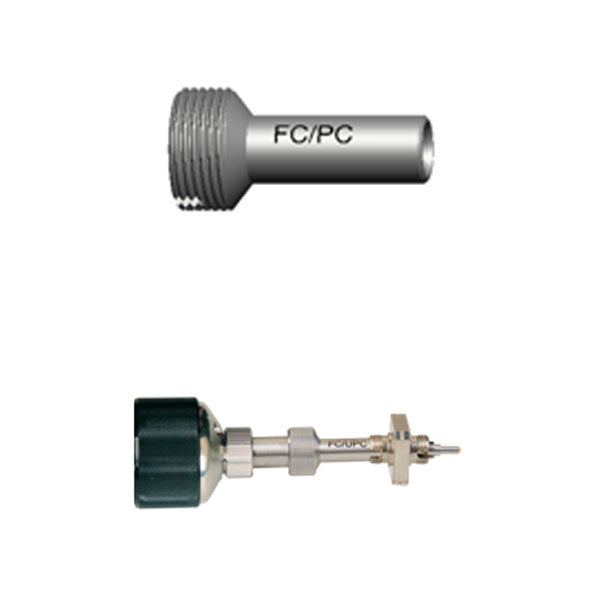 EasyGet / AutoGet (Inspection Scope) Tips EasyGet / AutoGet (Inspection Scope) Tips