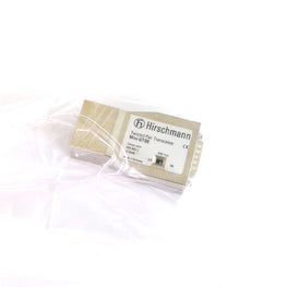 Mini-UTDE-RJ45 Transceiver