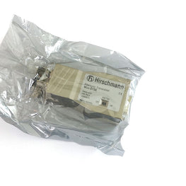 Mini Transceiver Mini-OTDE-BFOC, 10 Base-FL