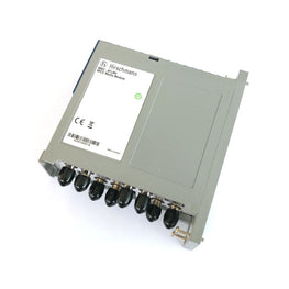 MM3-4FLM4 4 Ports 10BASE-FL, Multimode, ST Socket