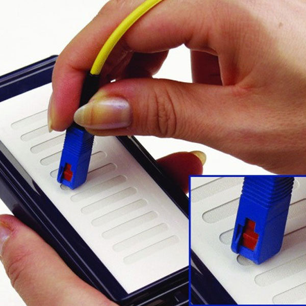 OPTIPOP Card Cleaner Set Spare Card (100) OPTIPOP Card Cleaner Set Spare Card (100)