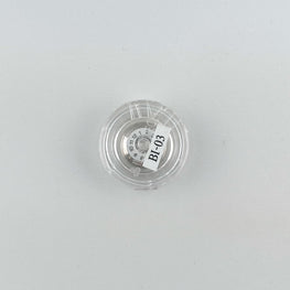 Blades For Sumitomo Fiber Cleavers