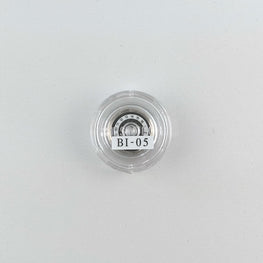 Universal Blade For All iLsinTech Cleavers