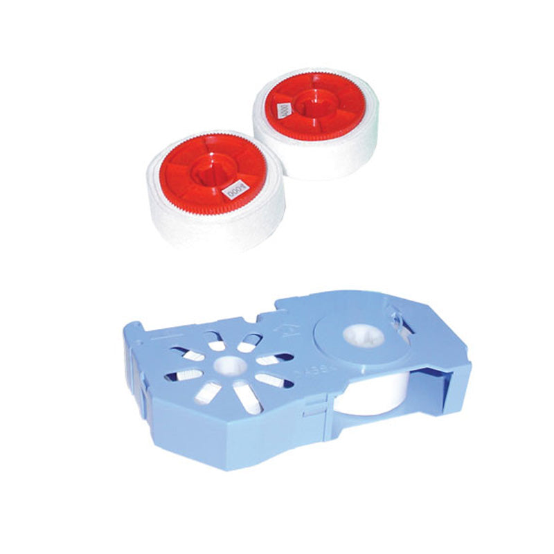 CLETOP & CLETOP-S Cassette Cleaners Refills 6 Pack CLETOP & CLETOP-S Cassette Cleaners Refills - Main 2