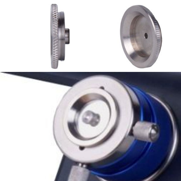 EasyCheck / AutoCheck (Inspection Scope) Adaptors EasyCheck / AutoCheck (Inspection Scope) Adaptors