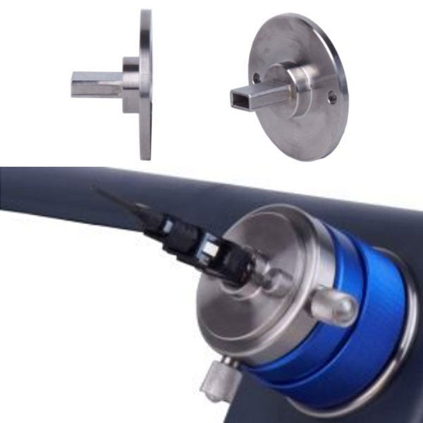 EasyCheck / AutoCheck (Inspection Scope) Adaptors EasyCheck / AutoCheck (Inspection Scope) Adaptors