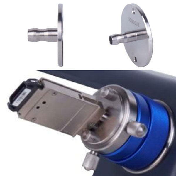 EasyCheck / AutoCheck (Inspection Scope) Adaptors EasyCheck / AutoCheck (Inspection Scope) Adaptors