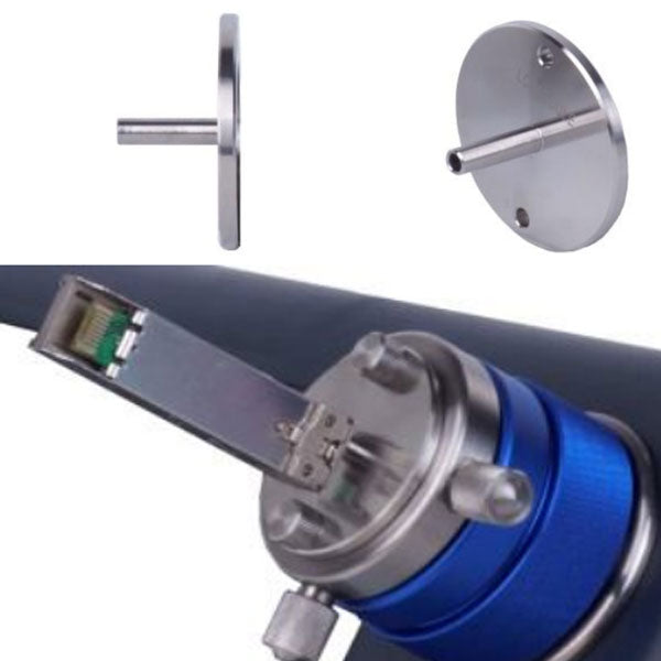 EasyCheck / AutoCheck (Inspection Scope) Adaptors EasyCheck / AutoCheck (Inspection Scope) Adaptors