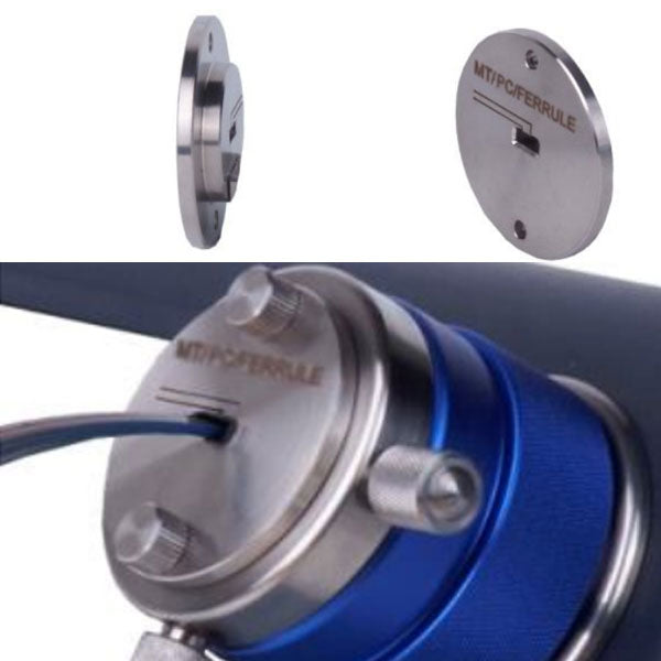 EasyCheck / AutoCheck (Inspection Scope) Adaptors EasyCheck / AutoCheck (Inspection Scope) Adaptors