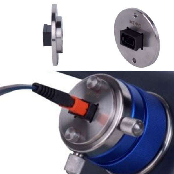 EasyCheck / AutoCheck (Inspection Scope) Adaptors EasyCheck / AutoCheck (Inspection Scope) Adaptors