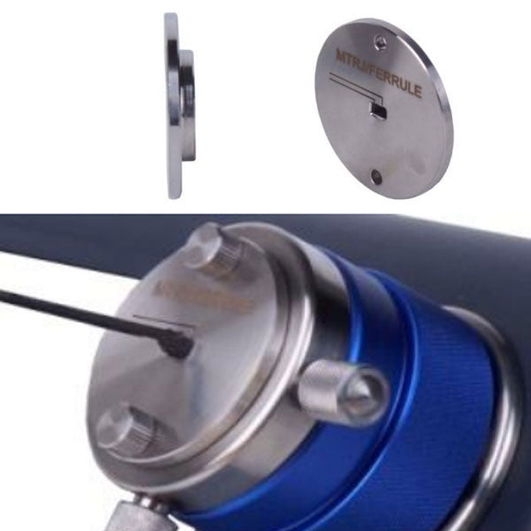 EasyCheck / AutoCheck (Inspection Scope) Adaptors EasyCheck / AutoCheck (Inspection Scope) Adaptors