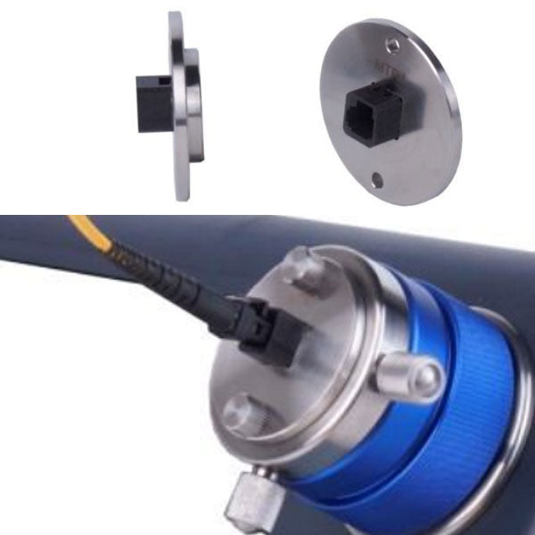 EasyCheck / AutoCheck (Inspection Scope) Adaptors EasyCheck / AutoCheck (Inspection Scope) Adaptors