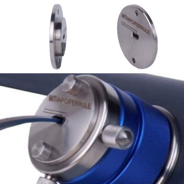 EasyCheck / AutoCheck (Inspection Scope) Adaptors EasyCheck / AutoCheck (Inspection Scope) Adaptors