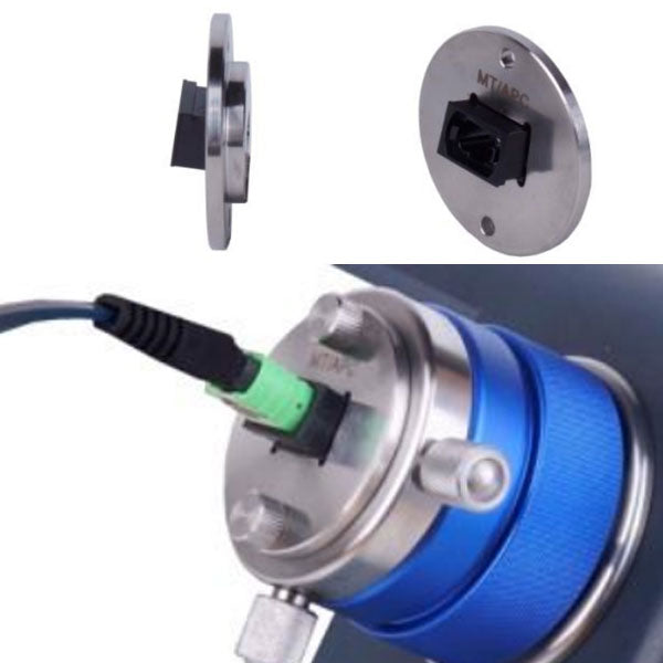 EasyCheck / AutoCheck (Inspection Scope) Adaptors EasyCheck / AutoCheck (Inspection Scope) Adaptors