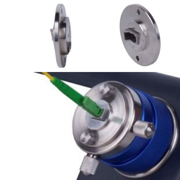 EasyCheck / AutoCheck (Inspection Scope) Adaptors EasyCheck / AutoCheck (Inspection Scope) Adaptors