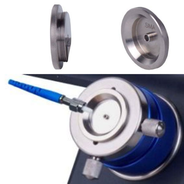 EasyCheck / AutoCheck (Inspection Scope) Adaptors EasyCheck / AutoCheck (Inspection Scope) Adaptors