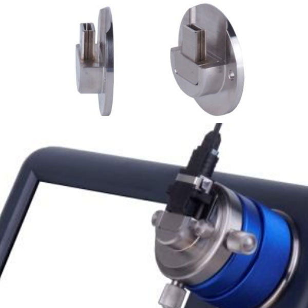 EasyCheck / AutoCheck (Inspection Scope) Adaptors EasyCheck / AutoCheck (Inspection Scope) Adaptors