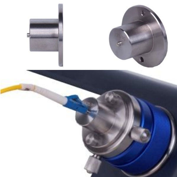 EasyCheck / AutoCheck (Inspection Scope) Adaptors EasyCheck / AutoCheck (Inspection Scope) Adaptors