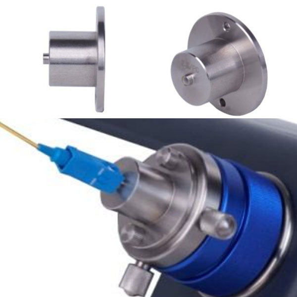 EasyCheck / AutoCheck (Inspection Scope) Adaptors EasyCheck / AutoCheck (Inspection Scope) Adaptors