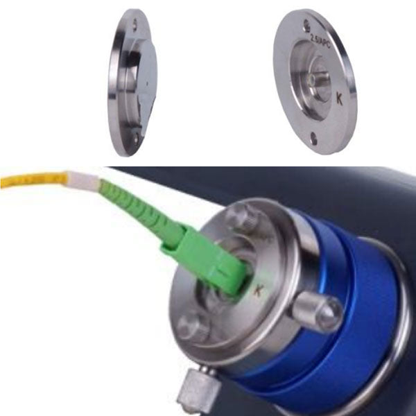 EasyCheck / AutoCheck (Inspection Scope) Adaptors EasyCheck / AutoCheck (Inspection Scope) Adaptors