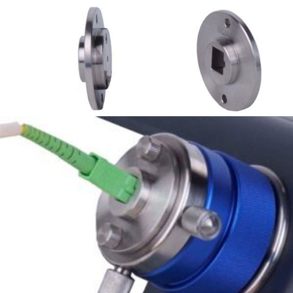 EasyCheck / AutoCheck (Inspection Scope) Adaptors EasyCheck / AutoCheck (Inspection Scope) Adaptors