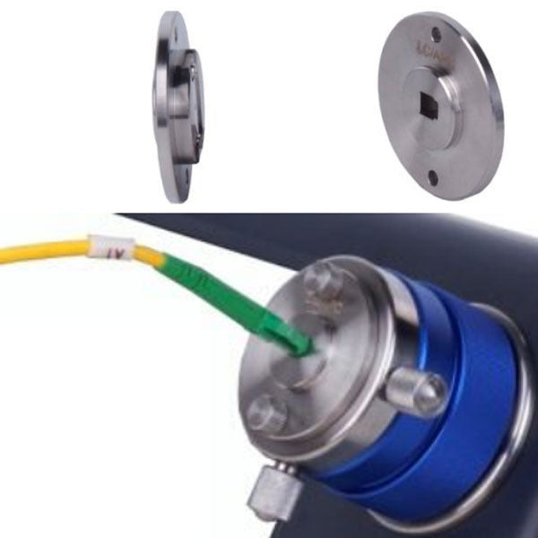 EasyCheck / AutoCheck (Inspection Scope) Adaptors EasyCheck / AutoCheck (Inspection Scope) Adaptors