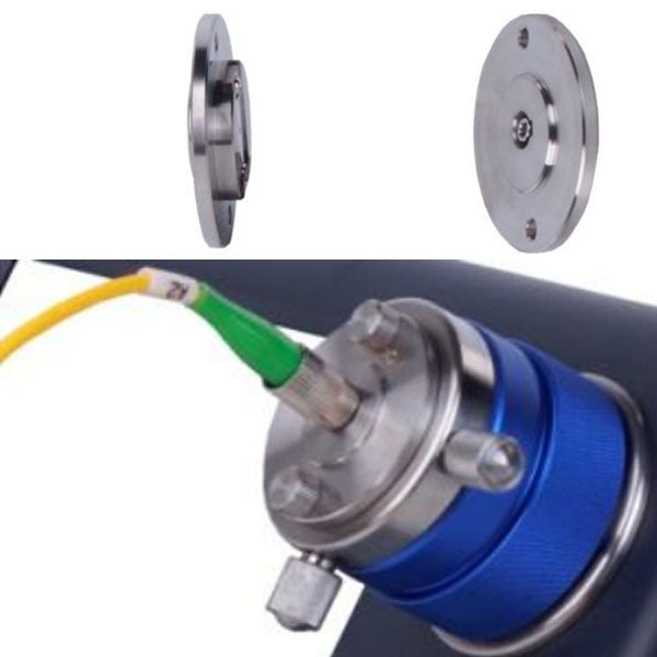 EasyCheck / AutoCheck (Inspection Scope) Adaptors EasyCheck / AutoCheck (Inspection Scope) Adaptors