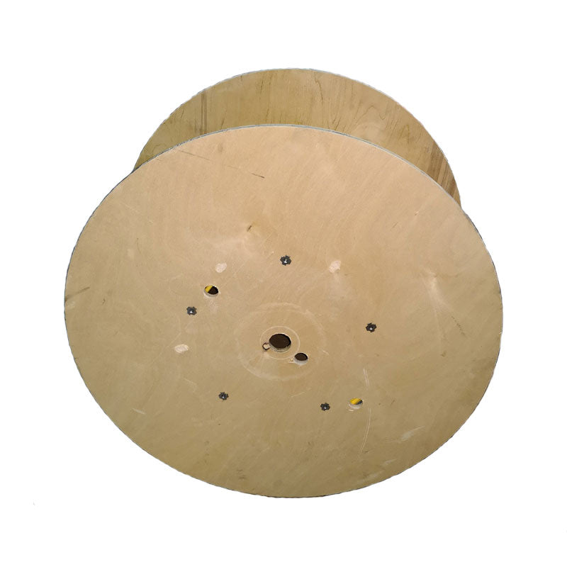 8 Core Armoured Singlemode Flame Retardant Fiber Cable 8 Core Armoured Singlemode Flame Retardant Fiber Cable