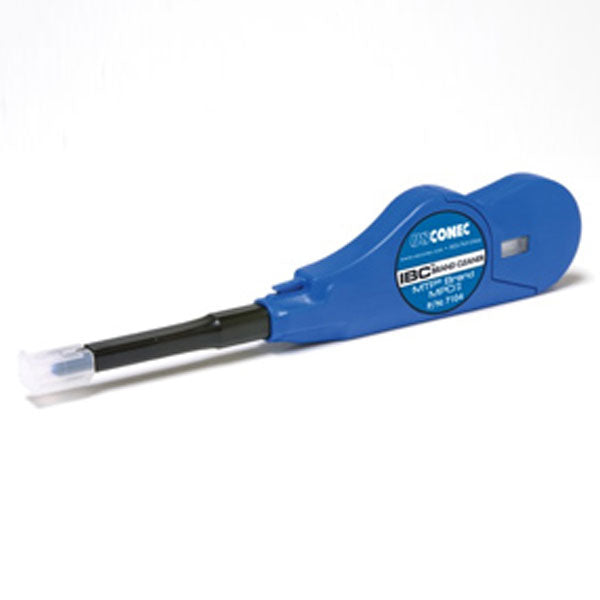 IBC Brand Cleaner MPOII IBC Brand Cleaner - MPOII - Main