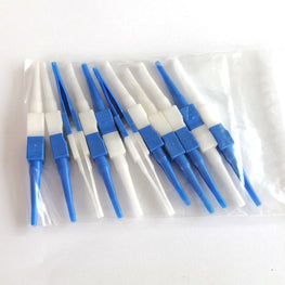 Insert / Extraction Tool