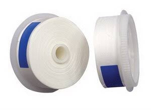 OPTIPOP R Refill 6 Pack OPTIPOP R Refill 6 Pack